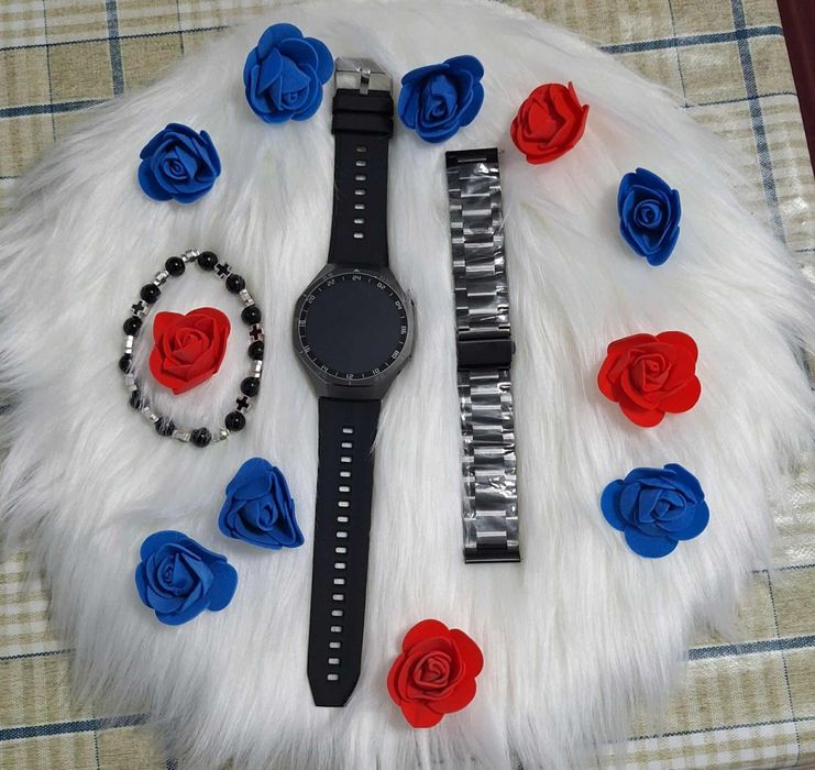 Различни модели  часовници и различни др неща