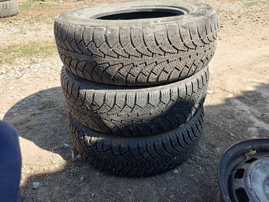 14/70/185 продам шины