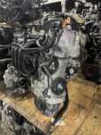 Двигатель Skoda AZQ BME 1.2