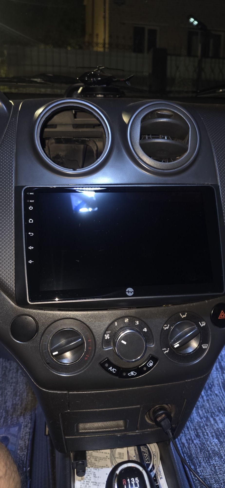 Monitor 2/32 xamma joyi iwlidi