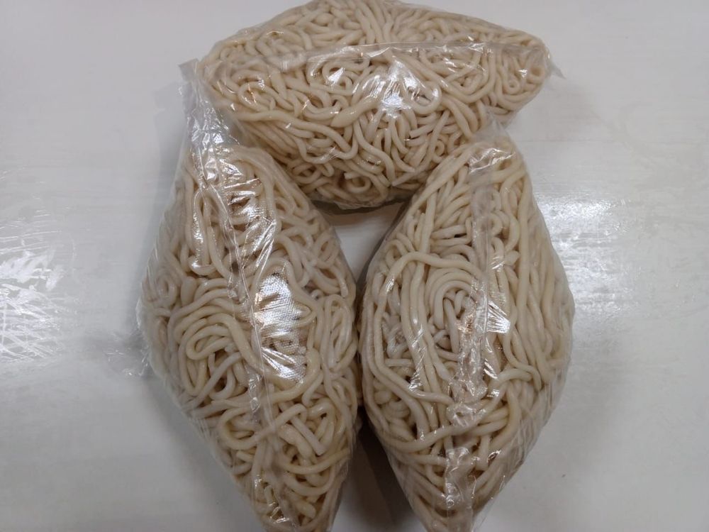 Продам свежее лагманное тесто