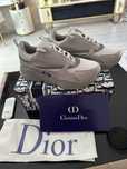 Sneackers Dior B22 full box marimi 40-46