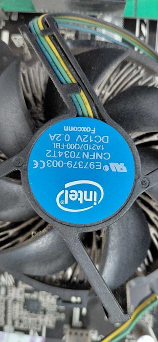 Nvidia 1060 6gb Maining