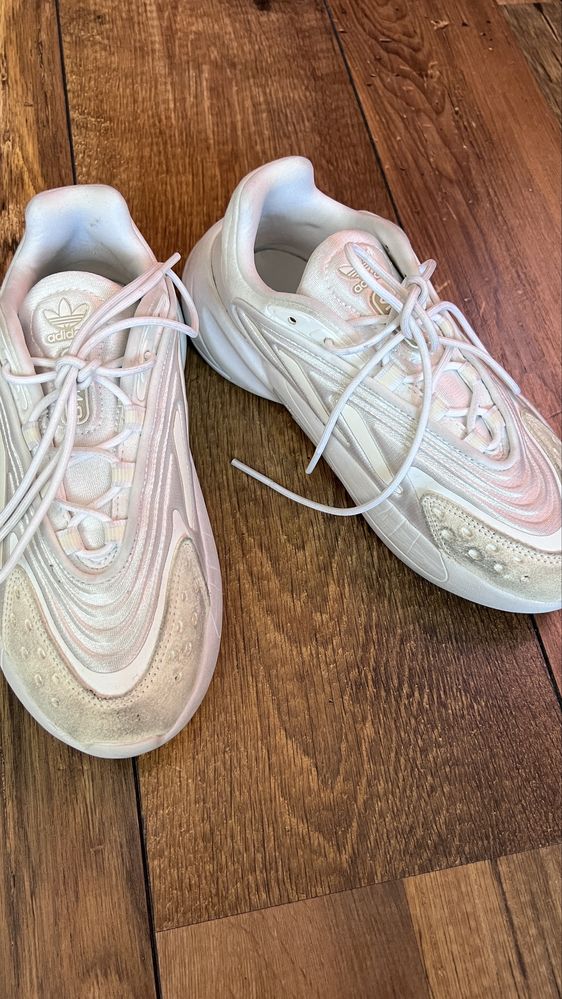 Adidas Ozelia, EU 37.5