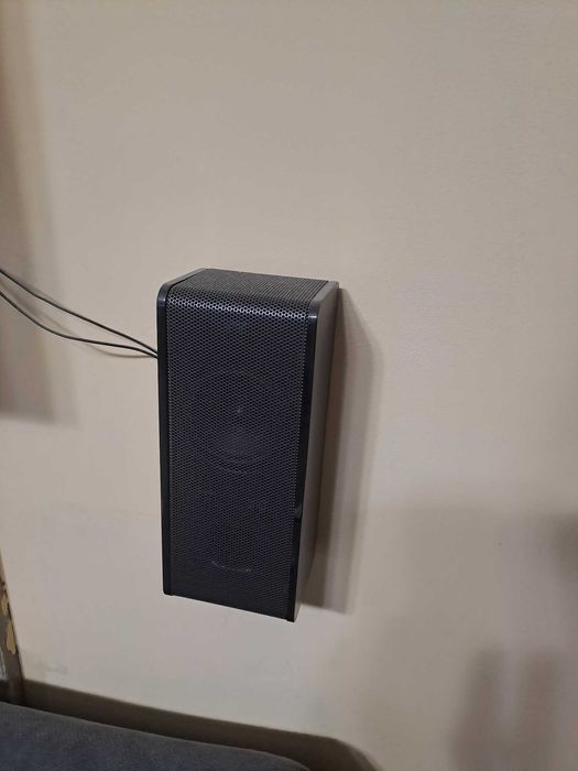 Саундбар Sony HT-RT3