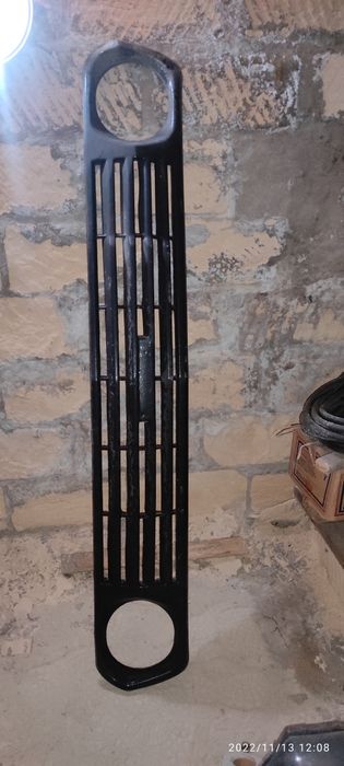 Волга 2410 Волга