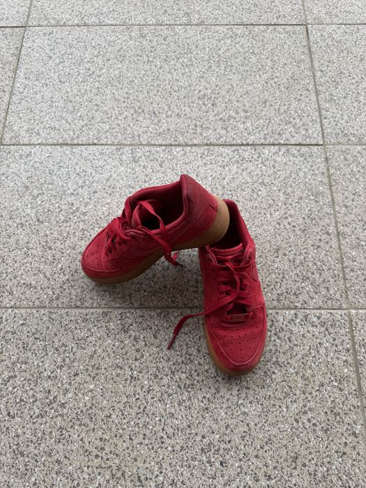 Air force 1 marimea 36