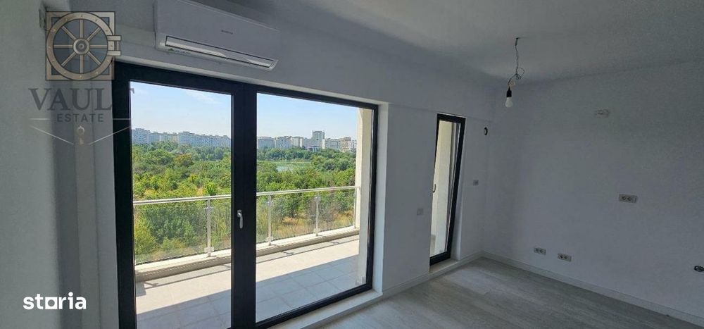 Apartament 3 camere - Fundeni - 2025