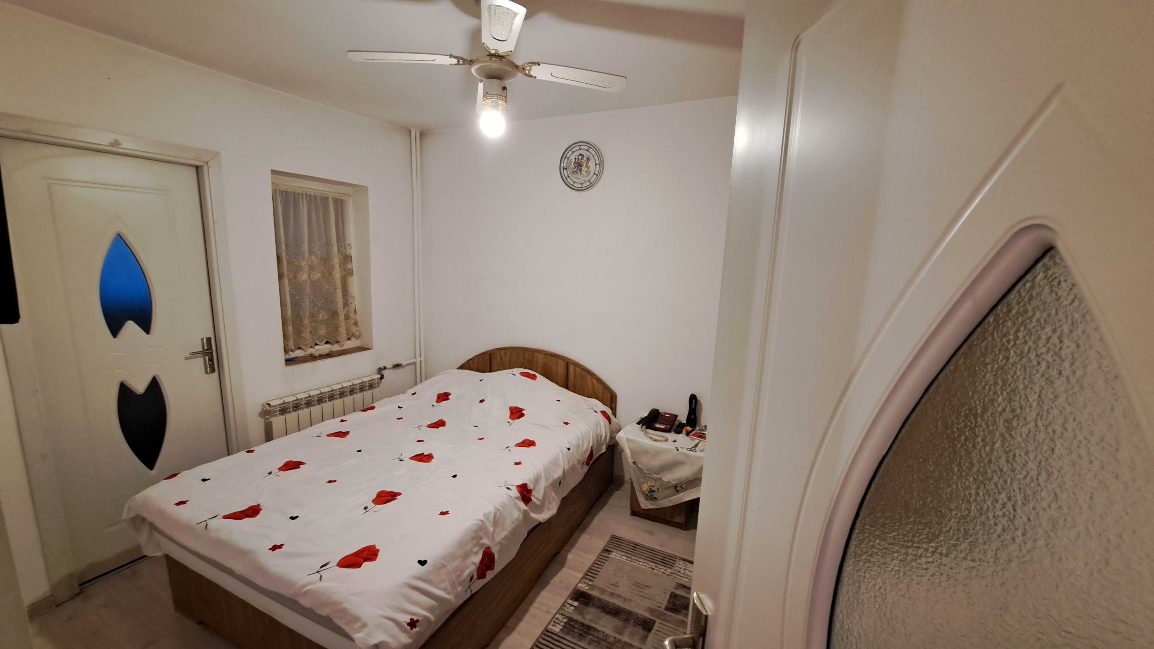 Apartament 2 camere Calea Aradului 44mp