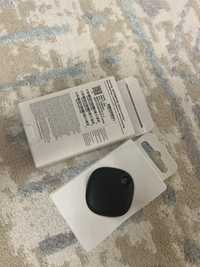 Samsung SmartTag