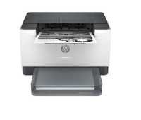 Vand imprimanta HP LaserJet M209dw - folosita.