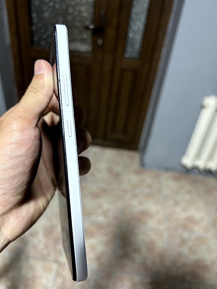 Infinix SMART 7 HD