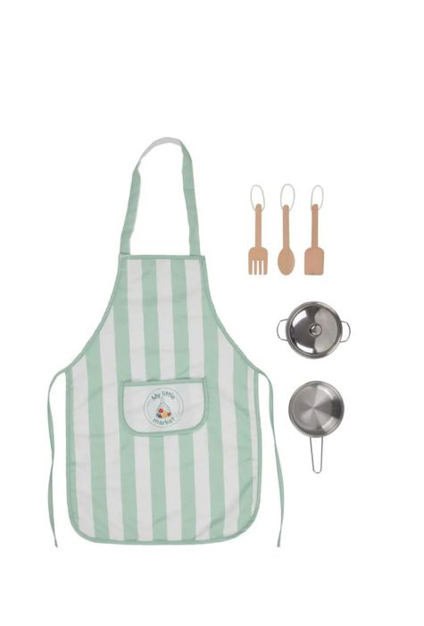 Bucatarie lemn, noua, in cutie