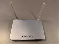 Zidoo X9 multimeadia tv box