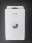 Apple AirTag 4 pack