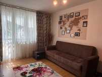 Apartament 2 camere Drumul Taberei