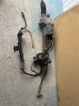 Caseta de directie Passat B7 / CC / Vw Tiguan 5WK46800F01