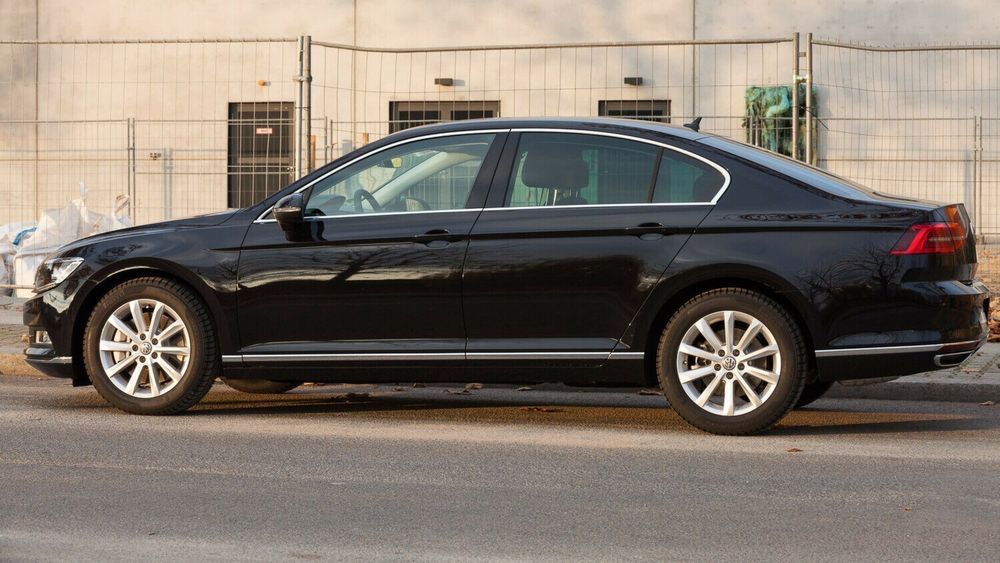 Jante Roti 17 VW Passat B8 Skoda Superb T Roc anvelope 215 55 R17 M+S