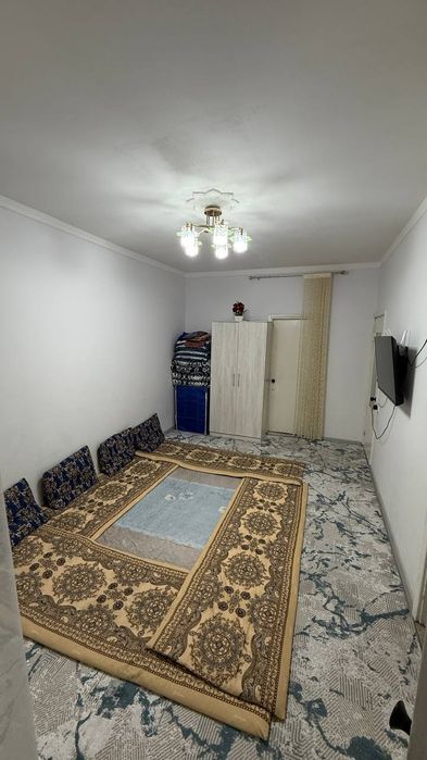 Чилонзор аренду семью и студентов