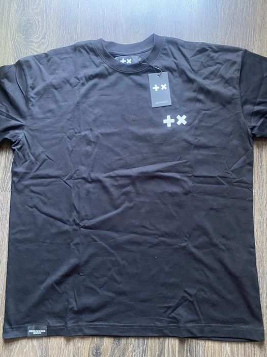 Martin Garrix Tricou Original Nou