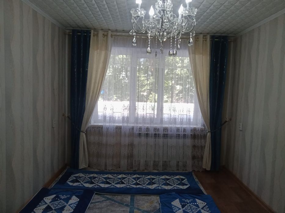 Ши қурақ төр көрпешелер сатыладыды