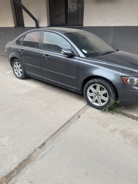 Volvo ,S40 ,ITP valabil