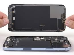 Display Iphone 12 pro max / 13 pro max / 13 pro Original