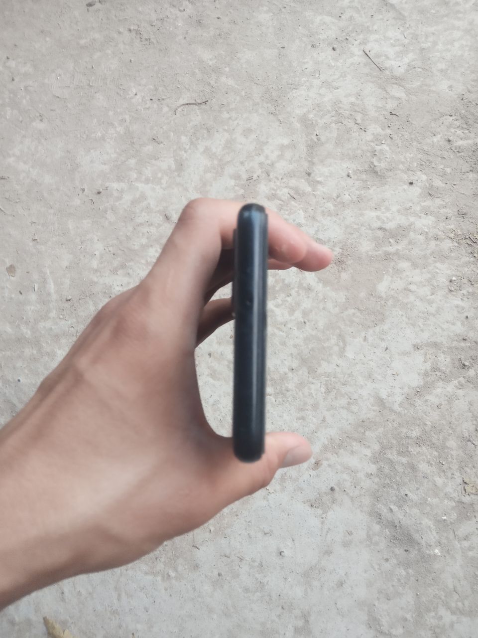 Samsung A22 4G ishlashi tez 4/64 gb