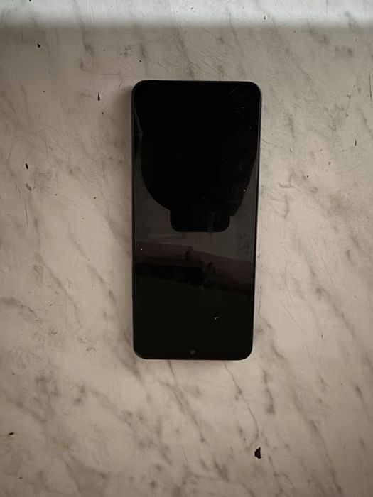 Редми 14 С марка