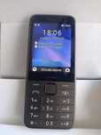 Продавам Nokia 235 4G