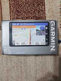 Accesorii GPS Garmin