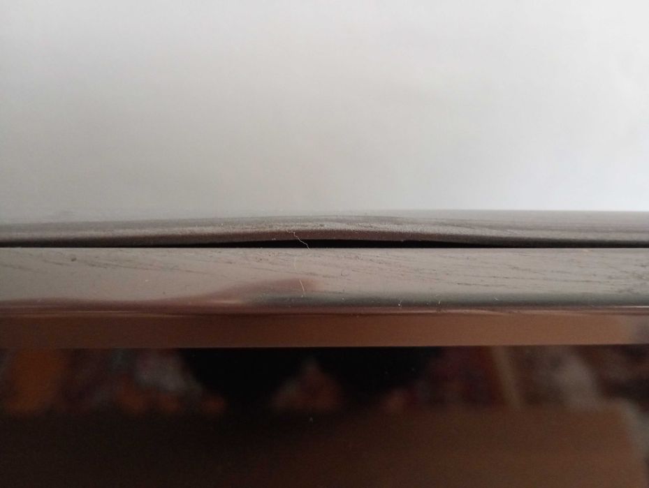 TV Smart LG 3D Pasiv LG 60LB650V FHD 1920x1080 120 Hz 60" Inch 152 CM