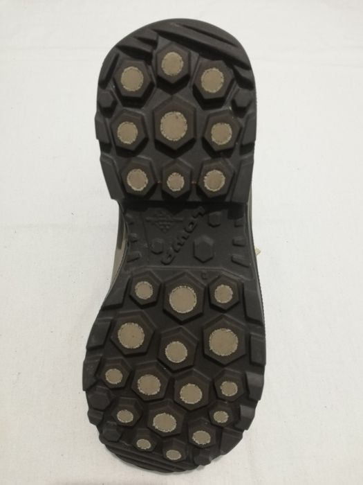 39 Lowa Valbella Gore-tex masura 39