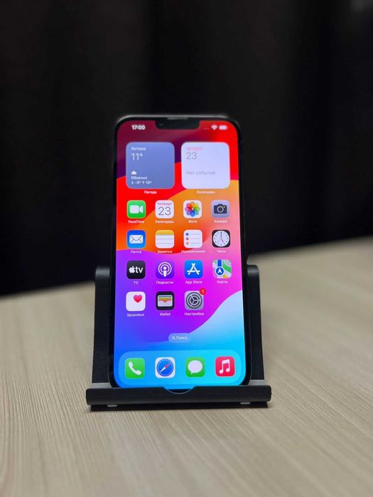 Продам iPhone 13Pro Max 256Gb