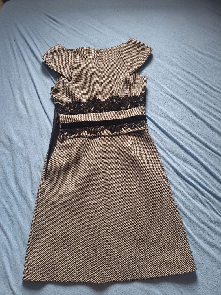 Рокля Karen Millen