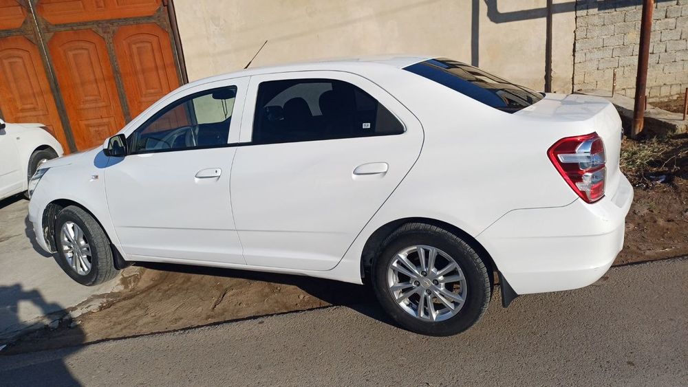 2023 yil kobilt toza kelishilgan holda nah yoqi varyant