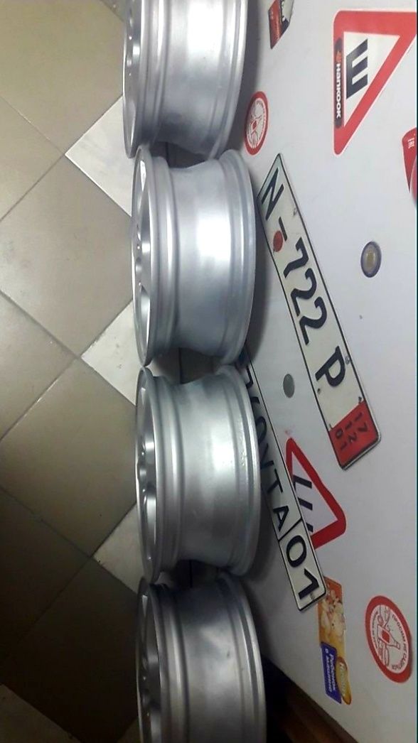 Продам диски R14,4x98