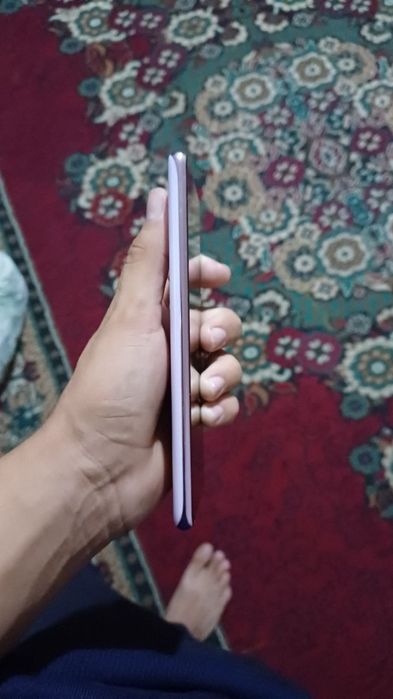 Samsung galaxy s20 fe (fun edition) euro