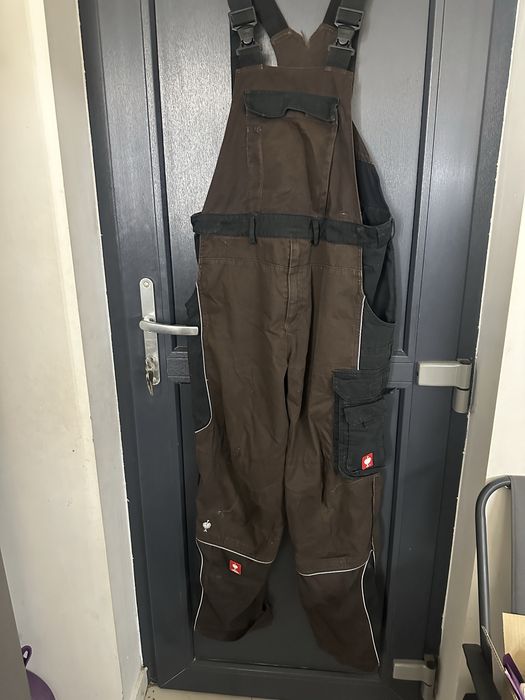 Salopeta enghelbert straus