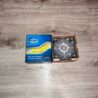 Cooler Procesor Intel Core i5-2500k LGA1155
