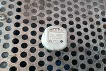 SENZOR TEMPERATURA A2118300572 Mercedes-Benz C-Class W203  [din 2000 pana  2004] seria