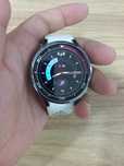 Samsung Galaxy watch 5 pro