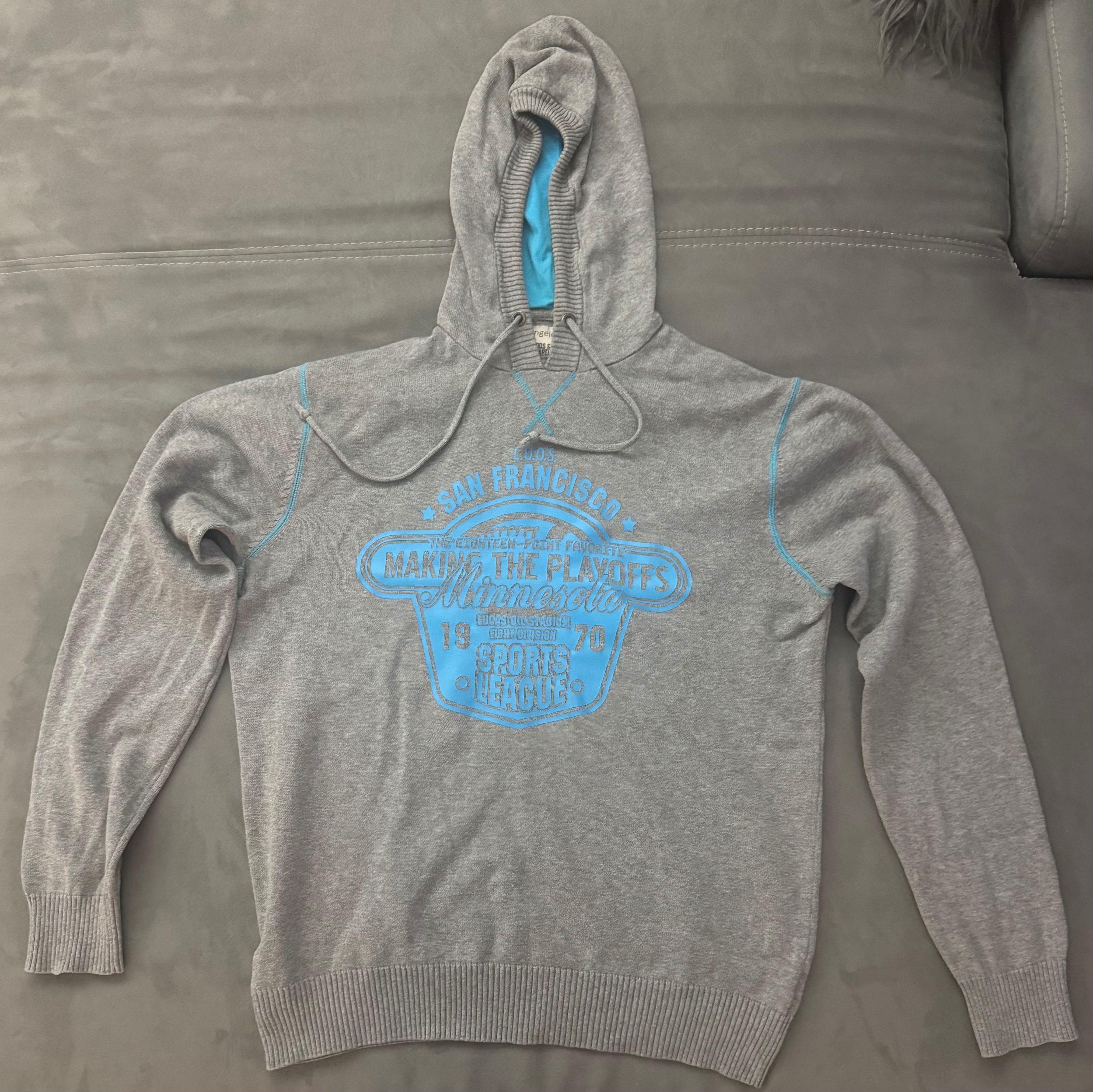 Мъжки суичъри - M, L, XL