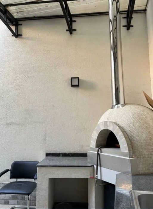 Аренда дома Мирабад Авеню