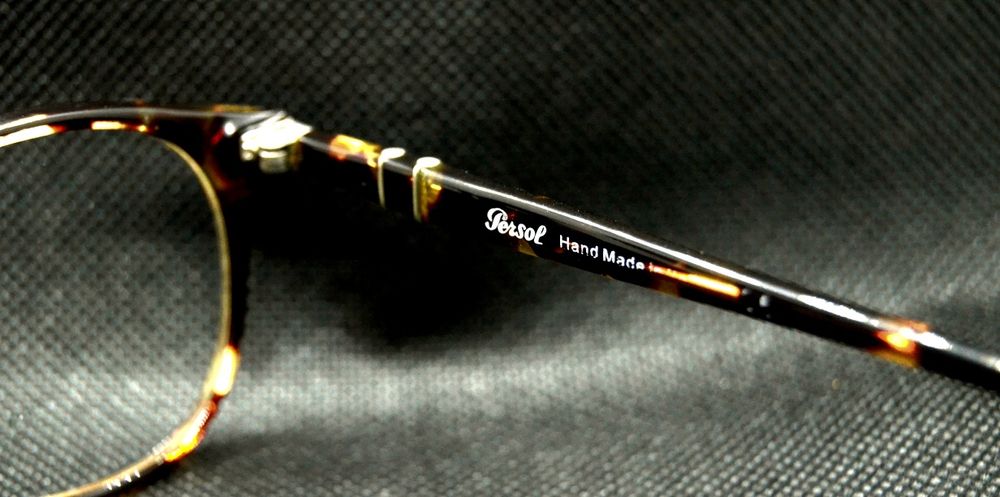 Ochelari/ rame Persol