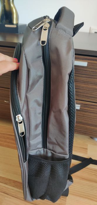 Rucsac Columbia nou