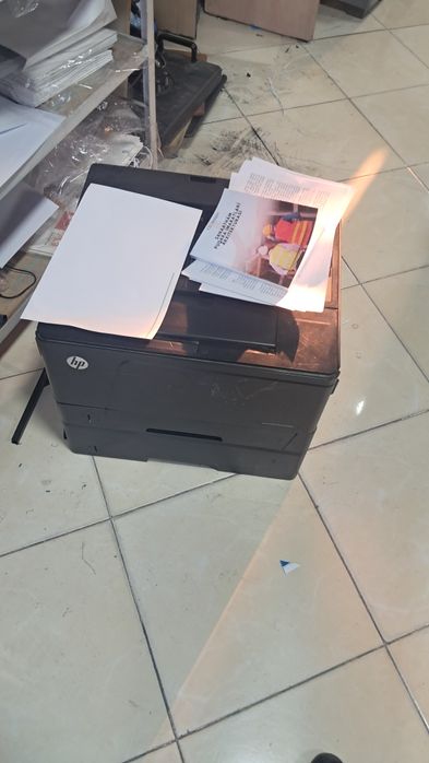 Printer a0 цветной  a1 цветно  a4 чб a3 чб  a3 цветной