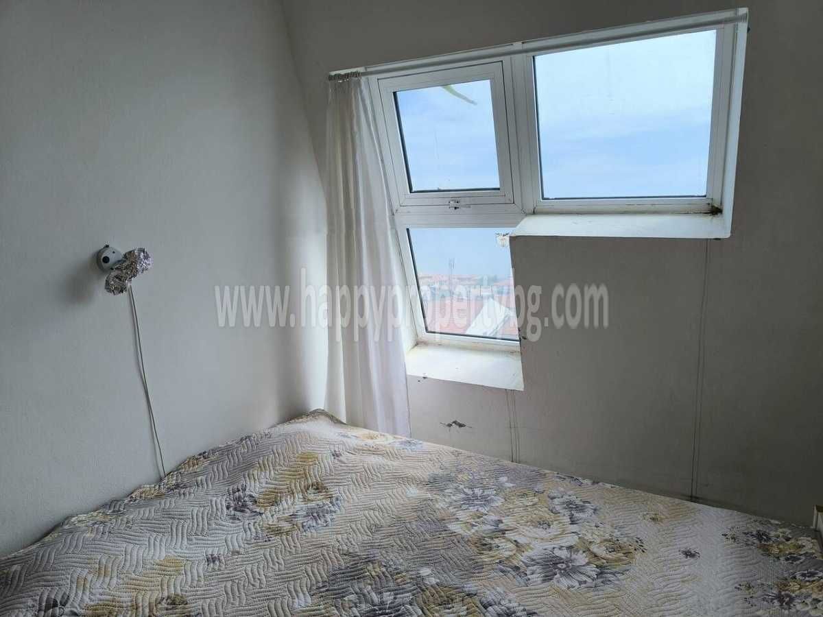 Продава се Едностаен апартамент в Свети Влас - 45 кв.м за 1012 €/кв.м - Снимка #4
