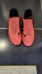 Ghete de fotbal puma