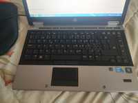 Продавам HP Elitebook 8440p